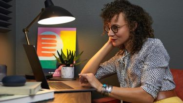 Top editing accessories