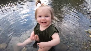 How to film and edit family videos all on your own.