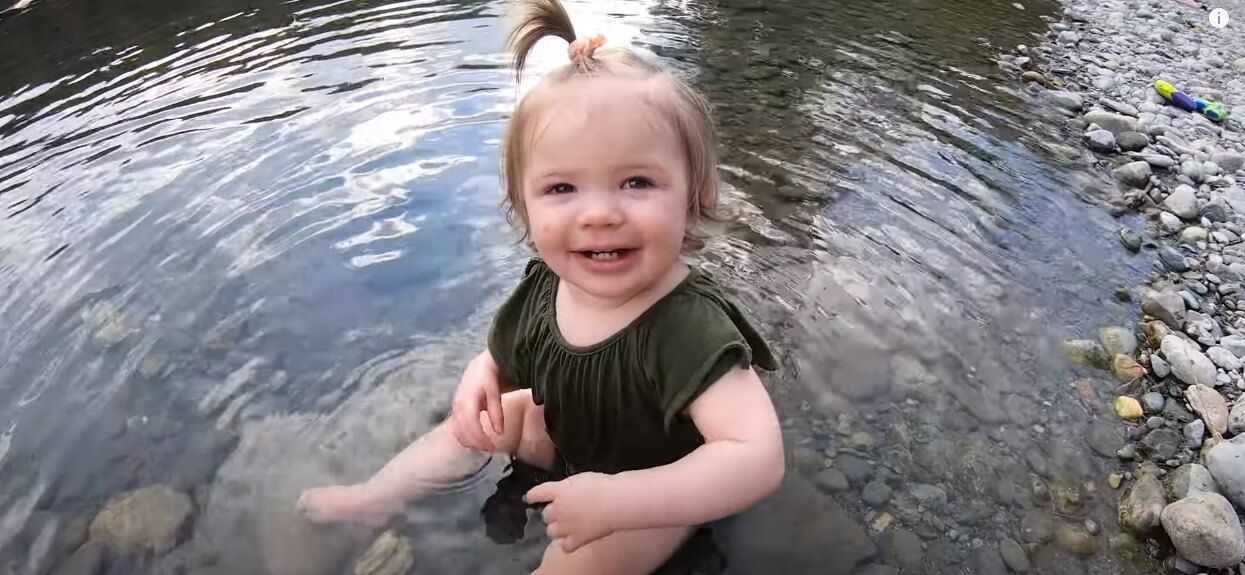 How to film and edit family videos all on your own.