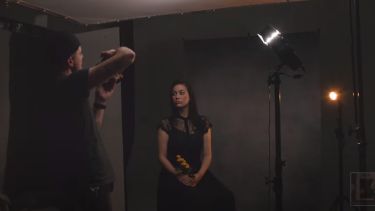 light and motion clx