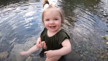 How to film and edit family videos all on your own.