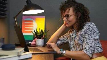 Top editing accessories