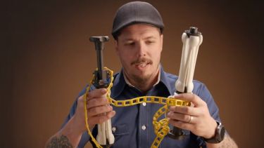 choosing between different backdrop brands